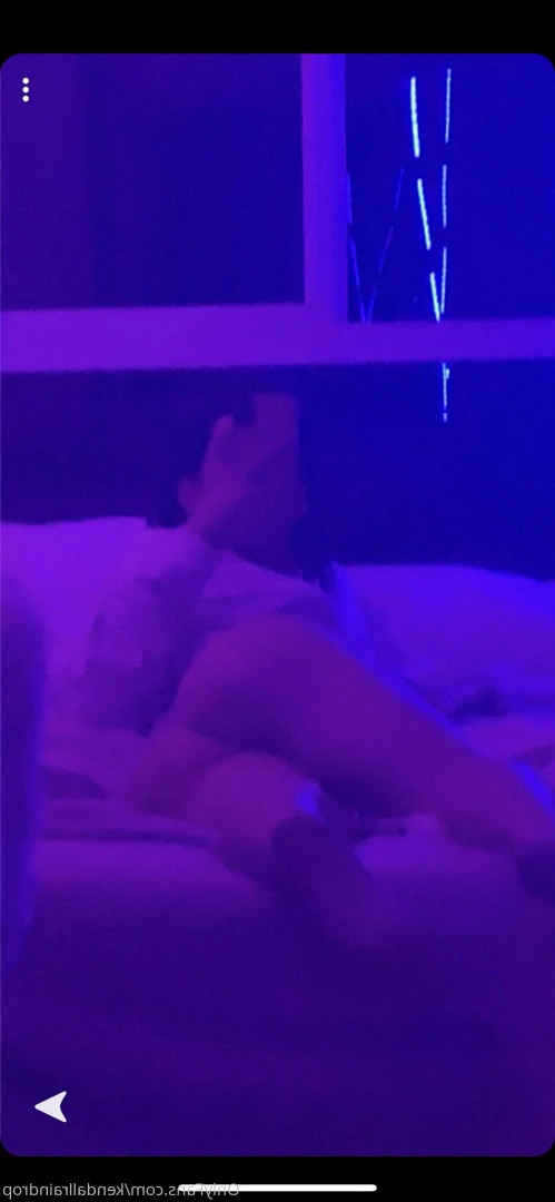 Kendall Raindrop [ kendallraindrop ] Onlyfans leaked photo 5532815 on Hotleaks.tv