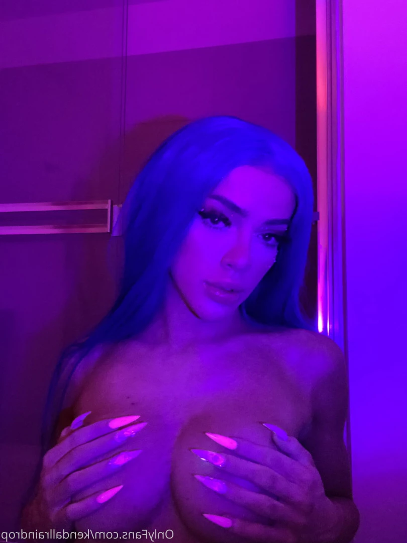 Kendall Raindrop [ kendallraindrop ] Onlyfans leaked photo 5532901 on Hotleaks.tv