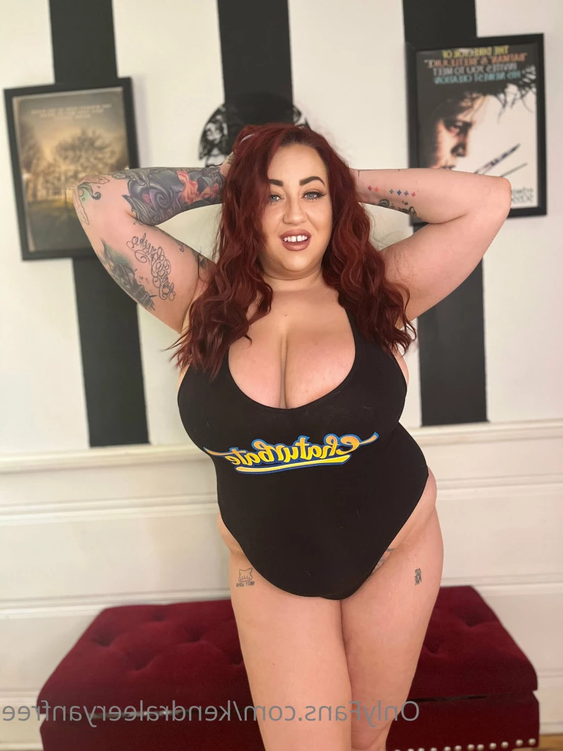 Kendra Lee Ryan Free OF [ kendraleeryanfree ] Onlyfans leaked photo 7823079 on Hotleaks.tv