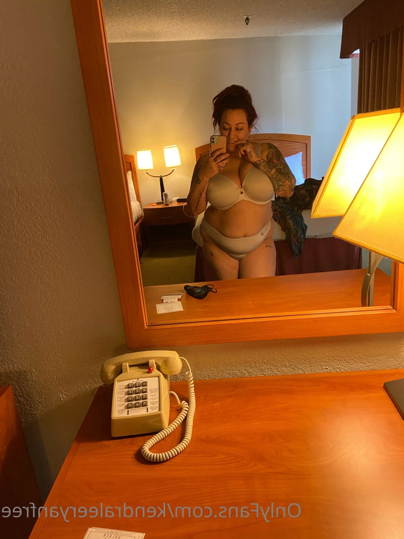 Kendra Lee Ryan Free OF [ kendraleeryanfree ] Onlyfans leaked photo 7823095 on Hotleaks.tv