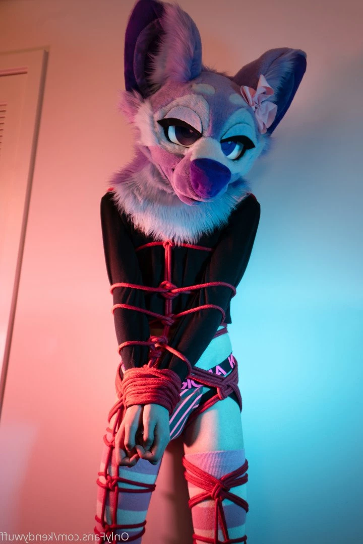 Kendy [ kendywuff ] Onlyfans leaked photo 5446774 on Hotleaks.tv