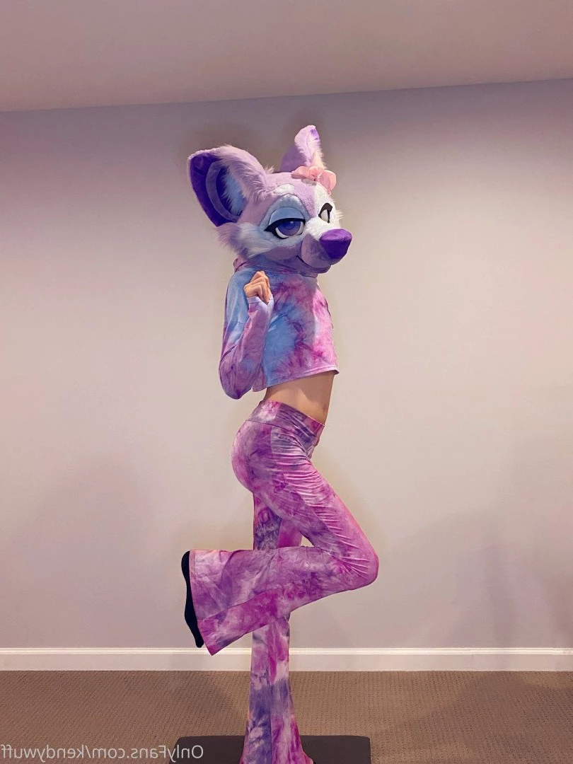 Kendy [ kendywuff ] Onlyfans leaked photo 5448035 on Hotleaks.tv