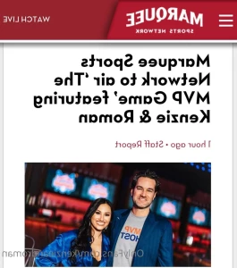 5534434