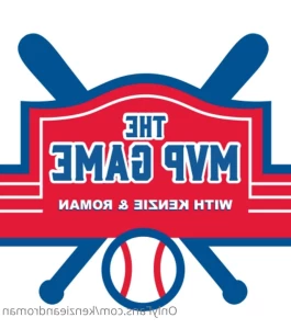 5534524
