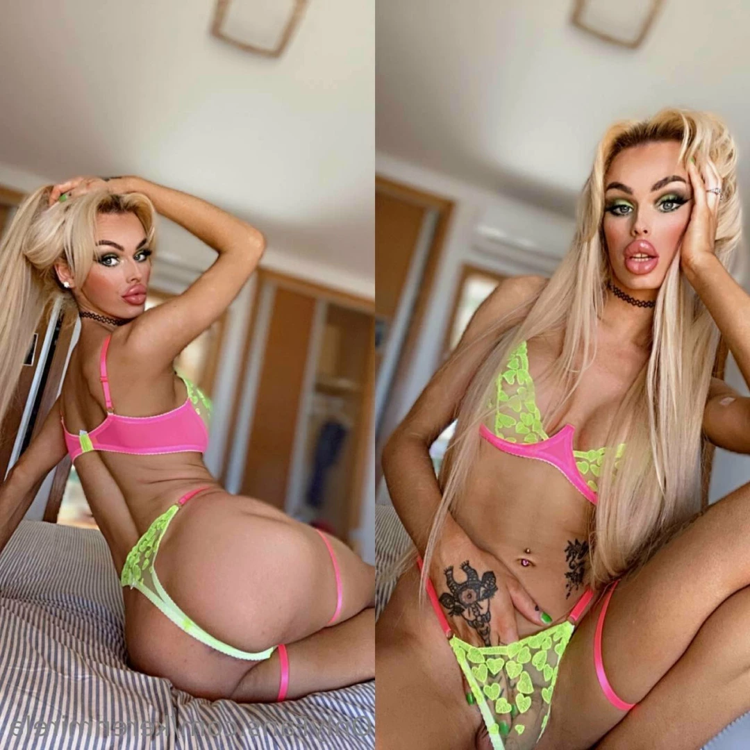 Keren Mirela🔞 Sexting⭐ Vídeo Call🔥 [ kerenmirela ] Onlyfans leaked photo 10834590 on Hotleaks.tv