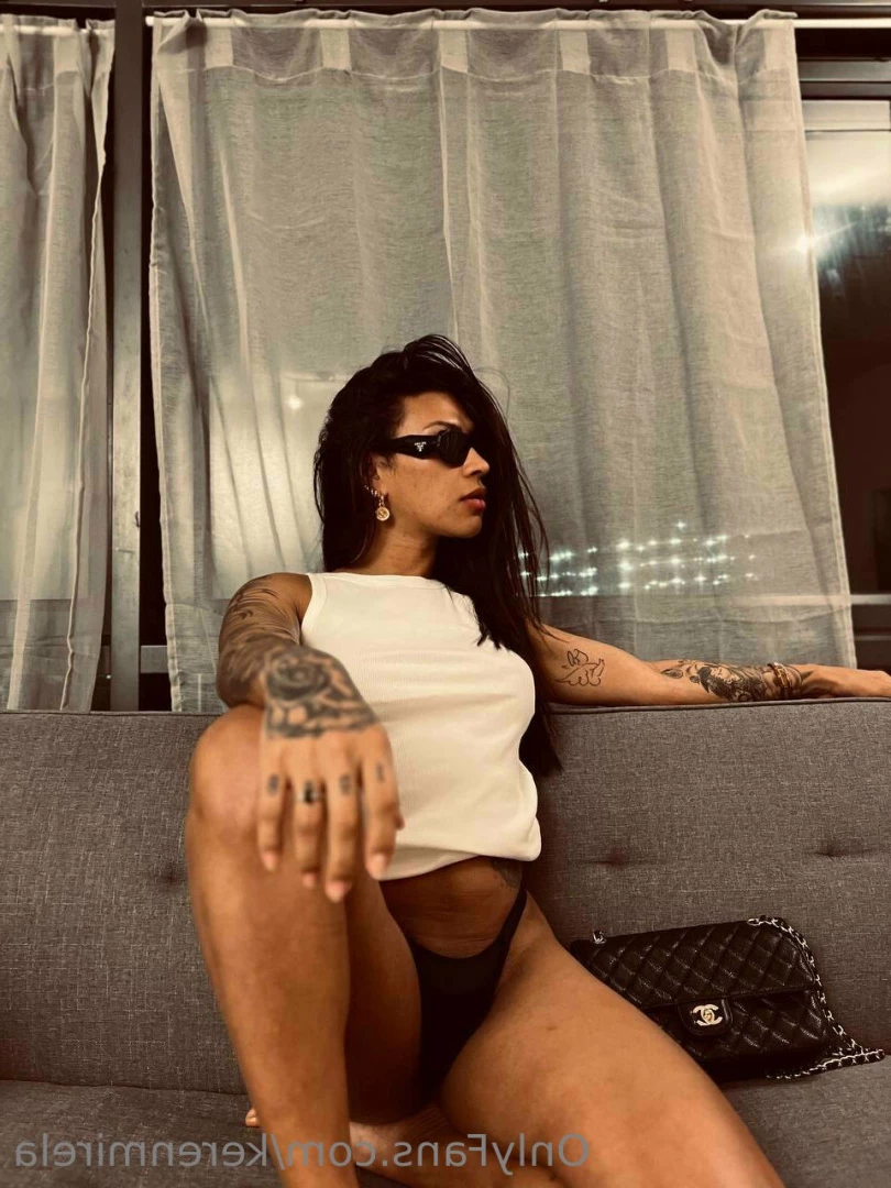 Keren Mirela🔞 Sexting⭐ Vídeo Call🔥 [ kerenmirela ] Onlyfans leaked photo 10834858 on Hotleaks.tv