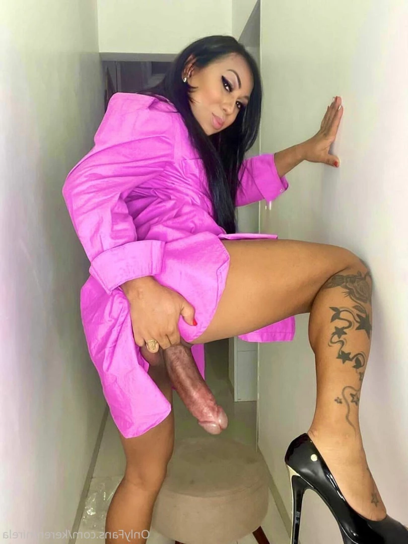 Keren Mirela🔞 Sexting⭐ Vídeo Call🔥 [ kerenmirela ] Onlyfans leaked photo 10838055 on Hotleaks.tv