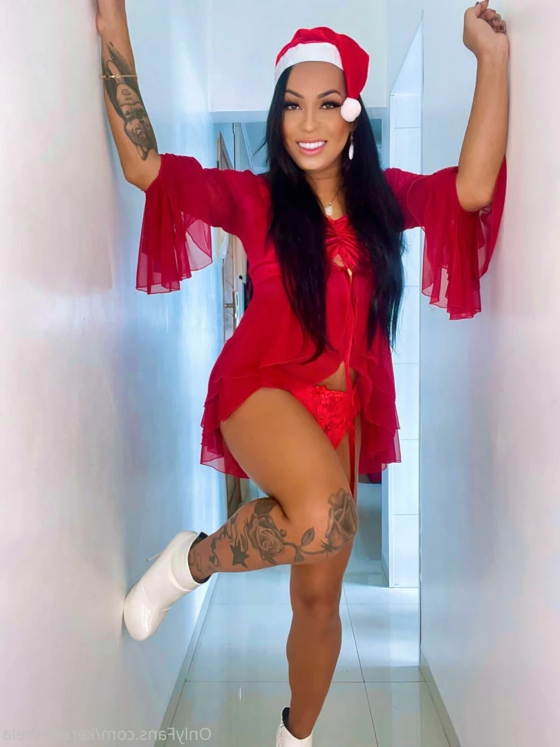 Keren Mirela🔞 Sexting⭐ Vídeo Call🔥 [ kerenmirela ] Onlyfans leaked photo 10838442 on Hotleaks.tv