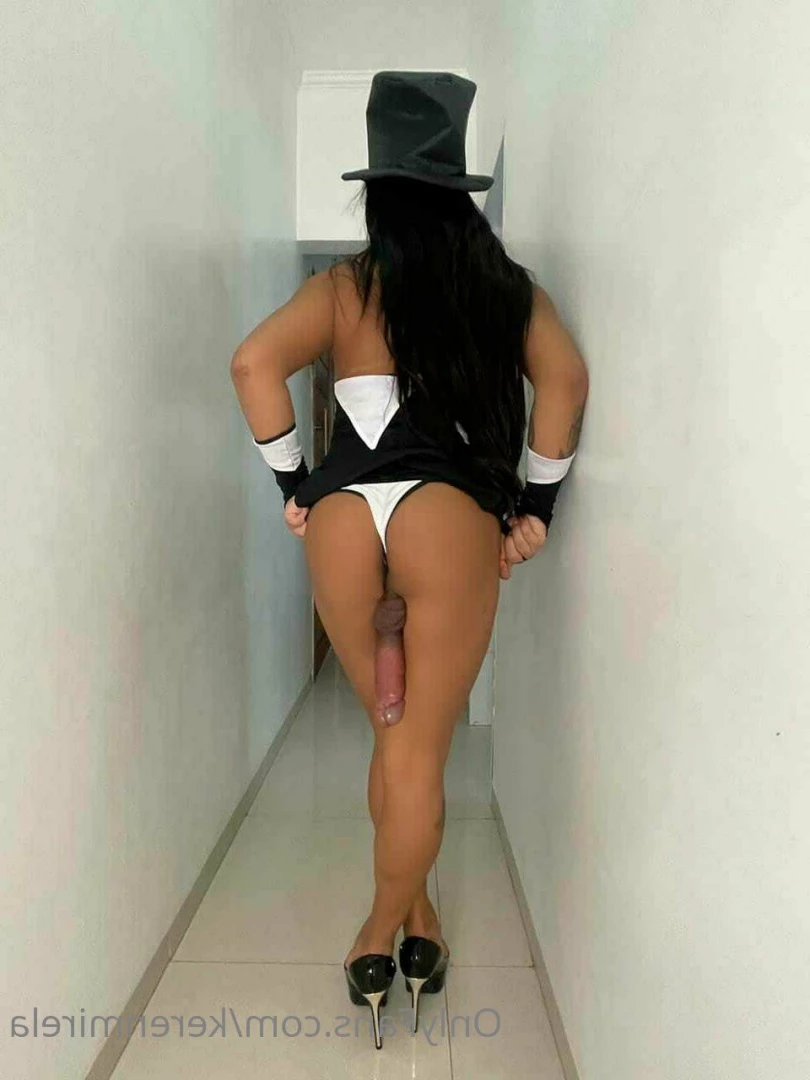 Keren Mirela🔞 Sexting⭐ Vídeo Call🔥 [ kerenmirela ] Onlyfans leaked photo 10839715 on Hotleaks.tv