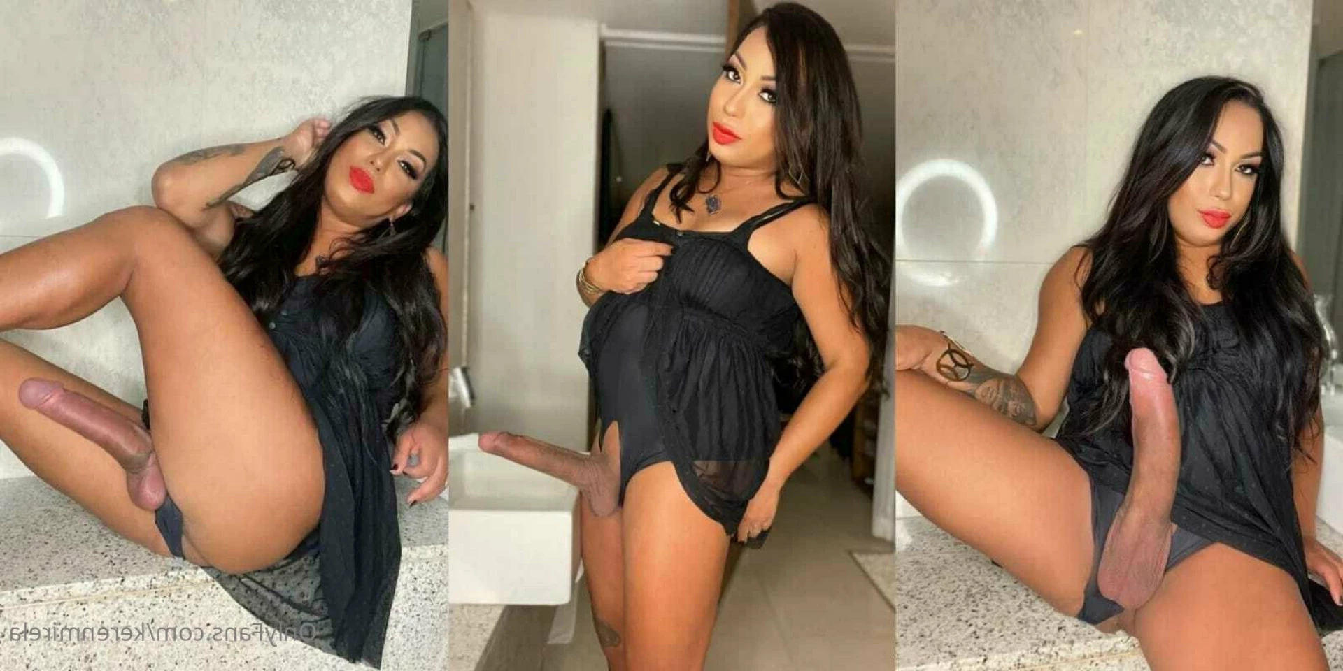 Keren Mirela🔞 Sexting⭐ Vídeo Call🔥 [ kerenmirela ] Onlyfans leaked photo 10840594 on Hotleaks.tv