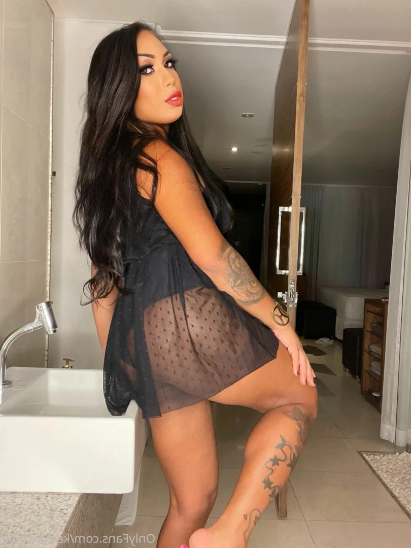 Keren Mirela🔞 Sexting⭐ Vídeo Call🔥 [ kerenmirela ] Onlyfans leaked photo 10844468 on Hotleaks.tv