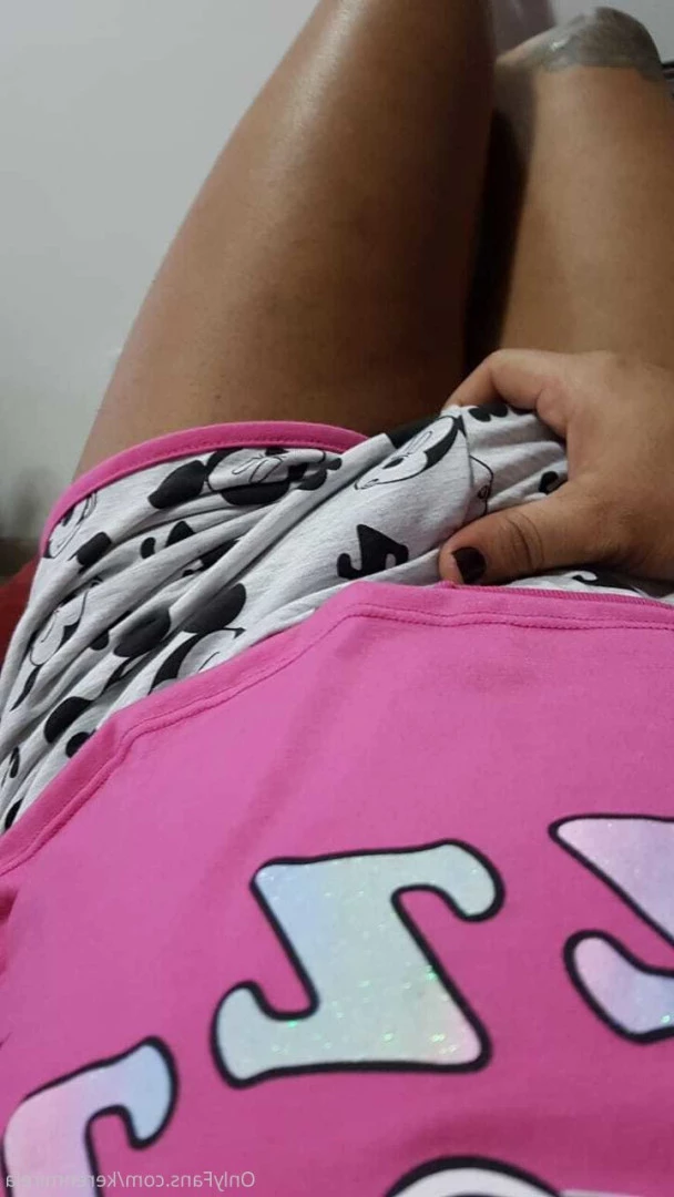 Keren Mirela🔞 Sexting⭐ Vídeo Call🔥 [ kerenmirela ] Onlyfans leaked photo 10845251 on Hotleaks.tv