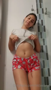 5159305