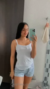 5159318