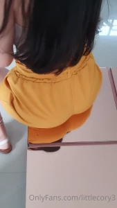 5159319