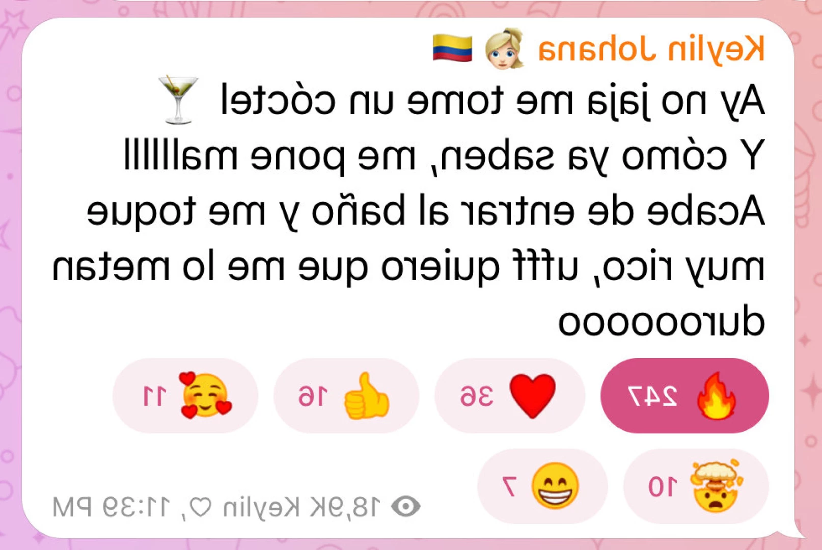 Keylin 👱🏻‍♀️ [ keylin.free ] Onlyfans leaked photo 5543959 on Hotleaks.tv