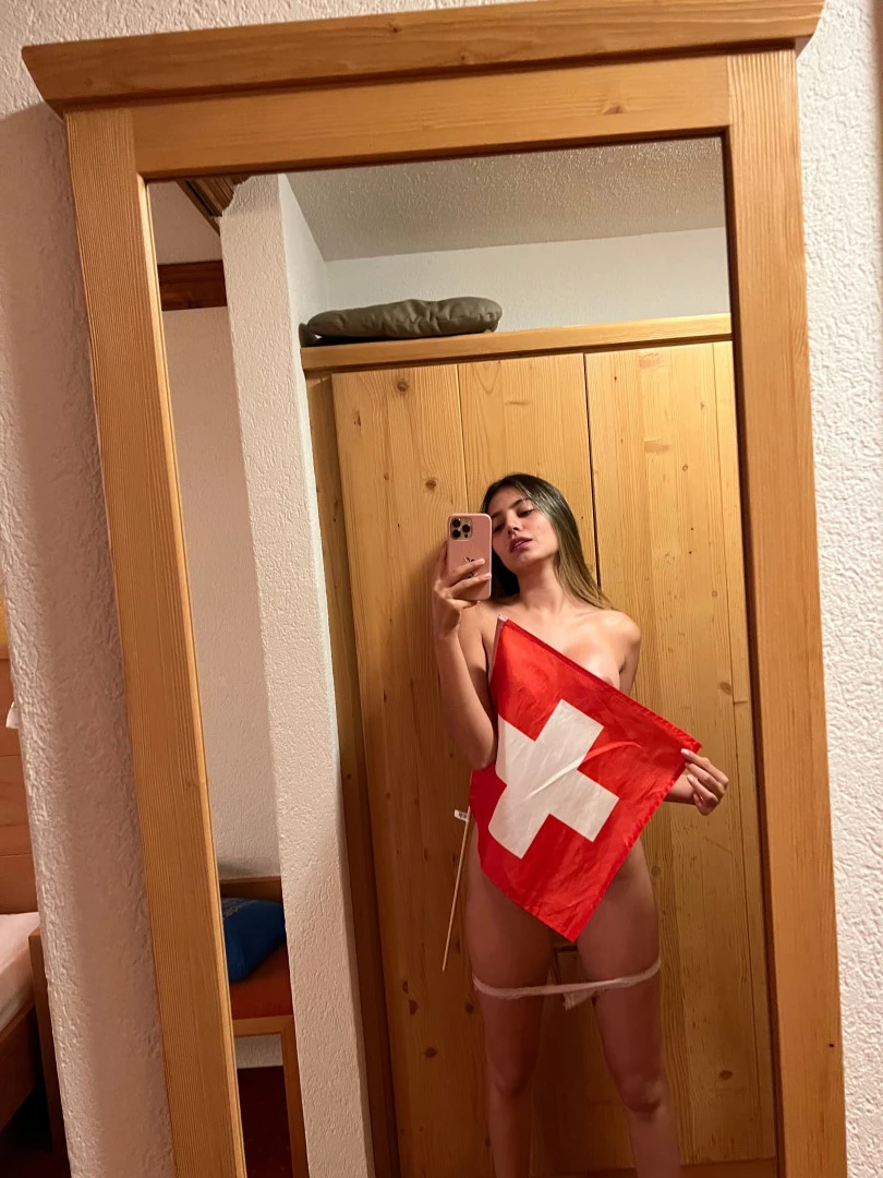 Keylin 👱🏻‍♀️ [ keylin.free ] Onlyfans leaked photo 5544017 on Hotleaks.tv