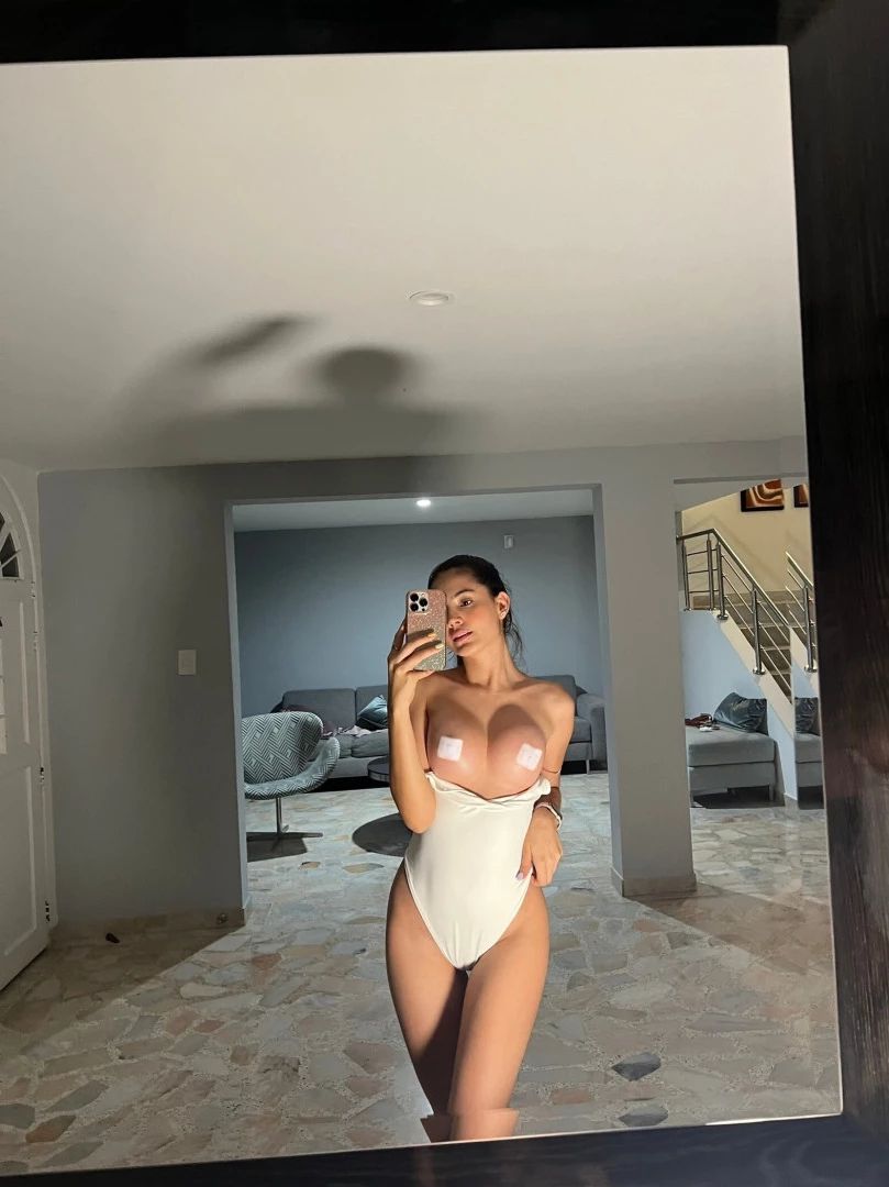 Keylin 👱🏻‍♀️ [ keylin.free ] Onlyfans leaked photo 5544253 on Hotleaks.tv