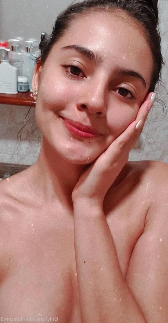Keylin 👱🏻‍♀️ [ keylin.free ] Onlyfans leaked photo 5544373 on Hotleaks.tv
