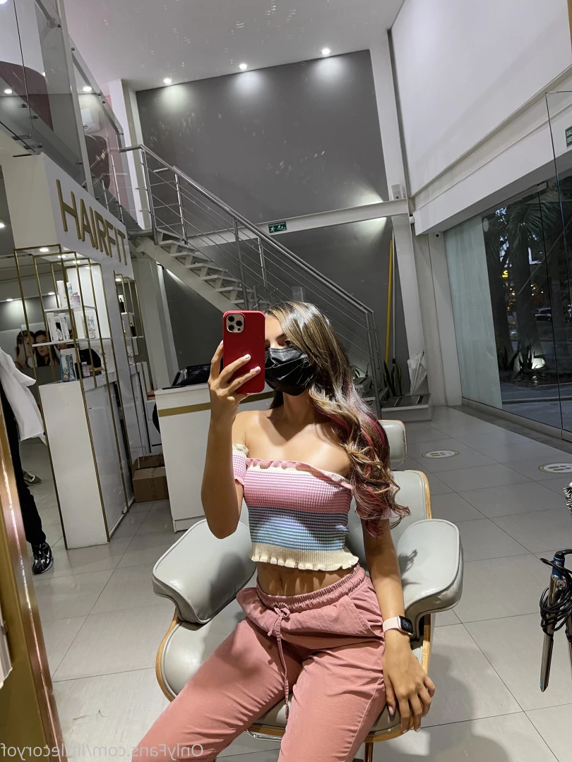 Keylin 👱🏻‍♀️ [ keylin.free ] Onlyfans leaked photo 5544580 on Hotleaks.tv