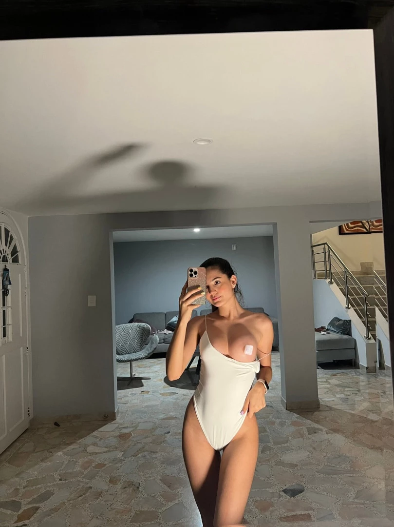 Keylin 👱🏻‍♀️ [ keylin.free ] Onlyfans leaked photo 5544613 on Hotleaks.tv