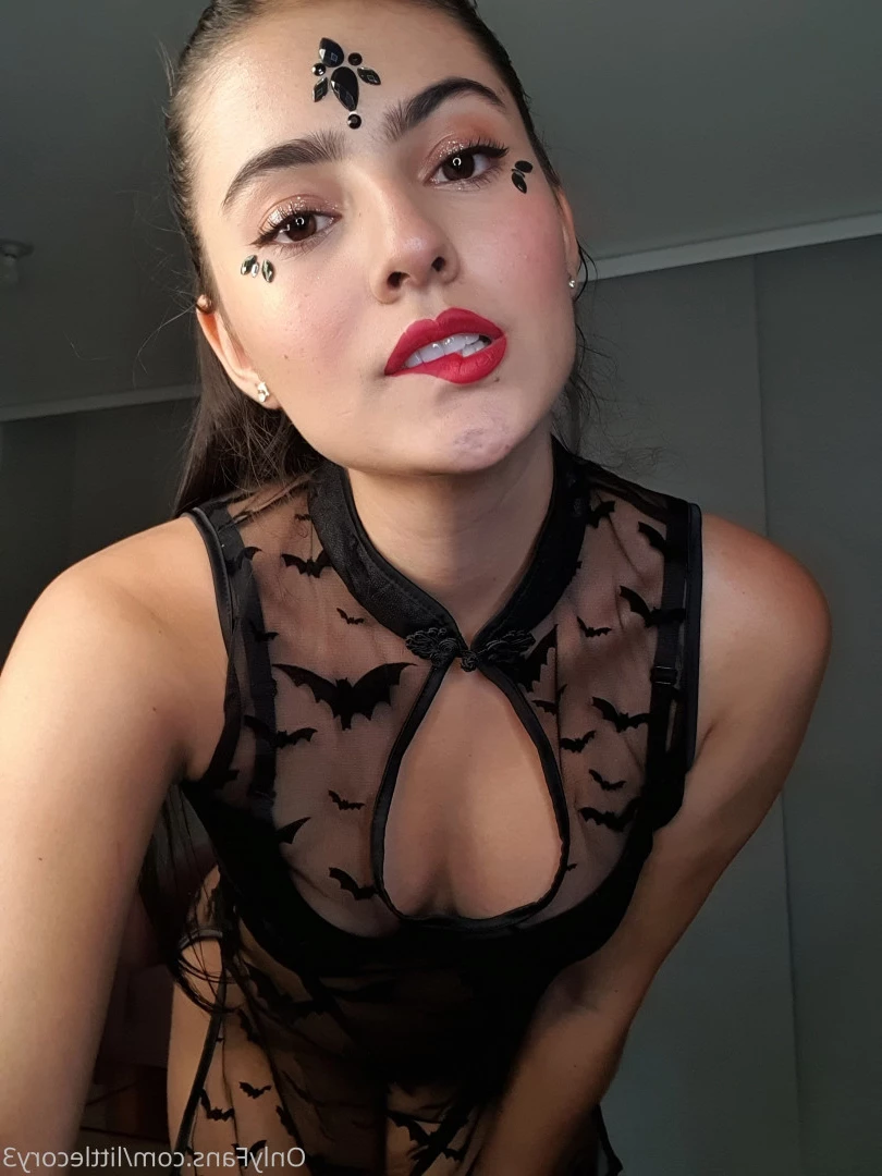 Keylin 👱🏻‍♀️ [ keylin.free ] Onlyfans leaked photo 5544773 on Hotleaks.tv