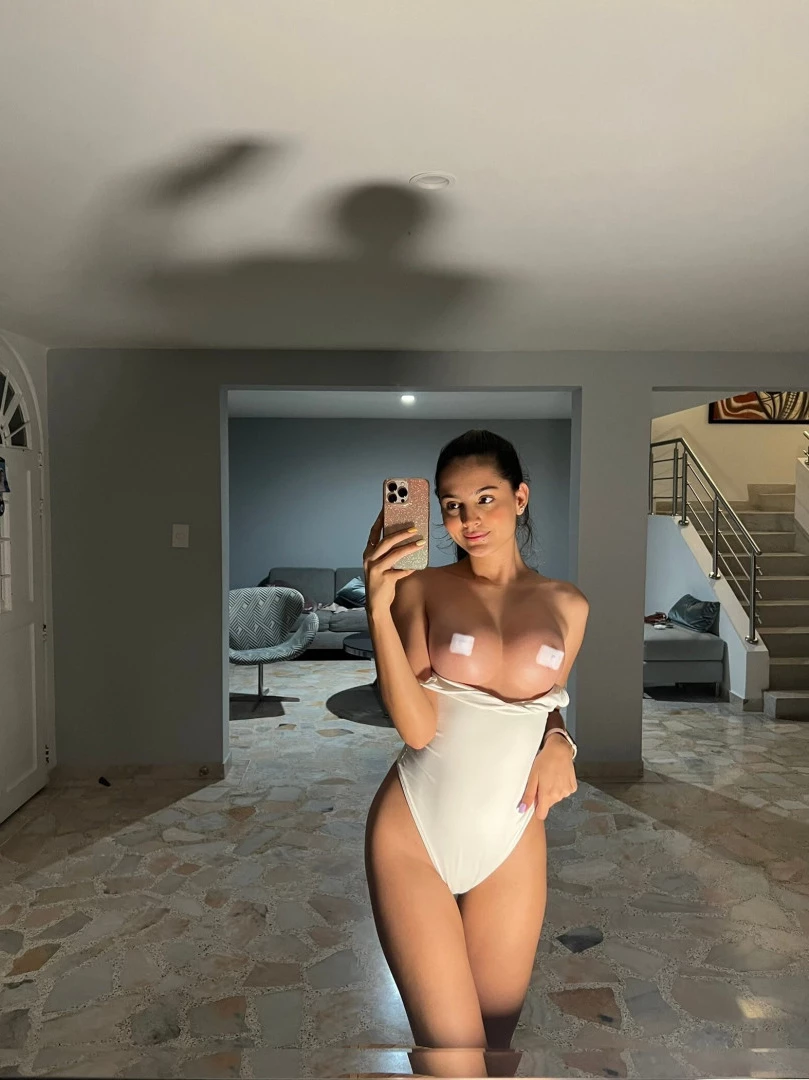 Keylin 👱🏻‍♀️ [ keylin.free ] Onlyfans leaked photo 5544861 on Hotleaks.tv