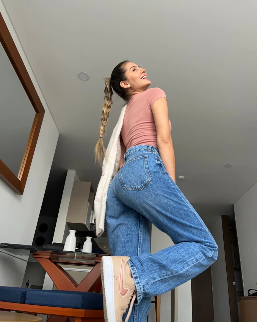Keylin 👱🏻‍♀️ [ keylin.free ] Onlyfans leaked photo 5545004 on Hotleaks.tv