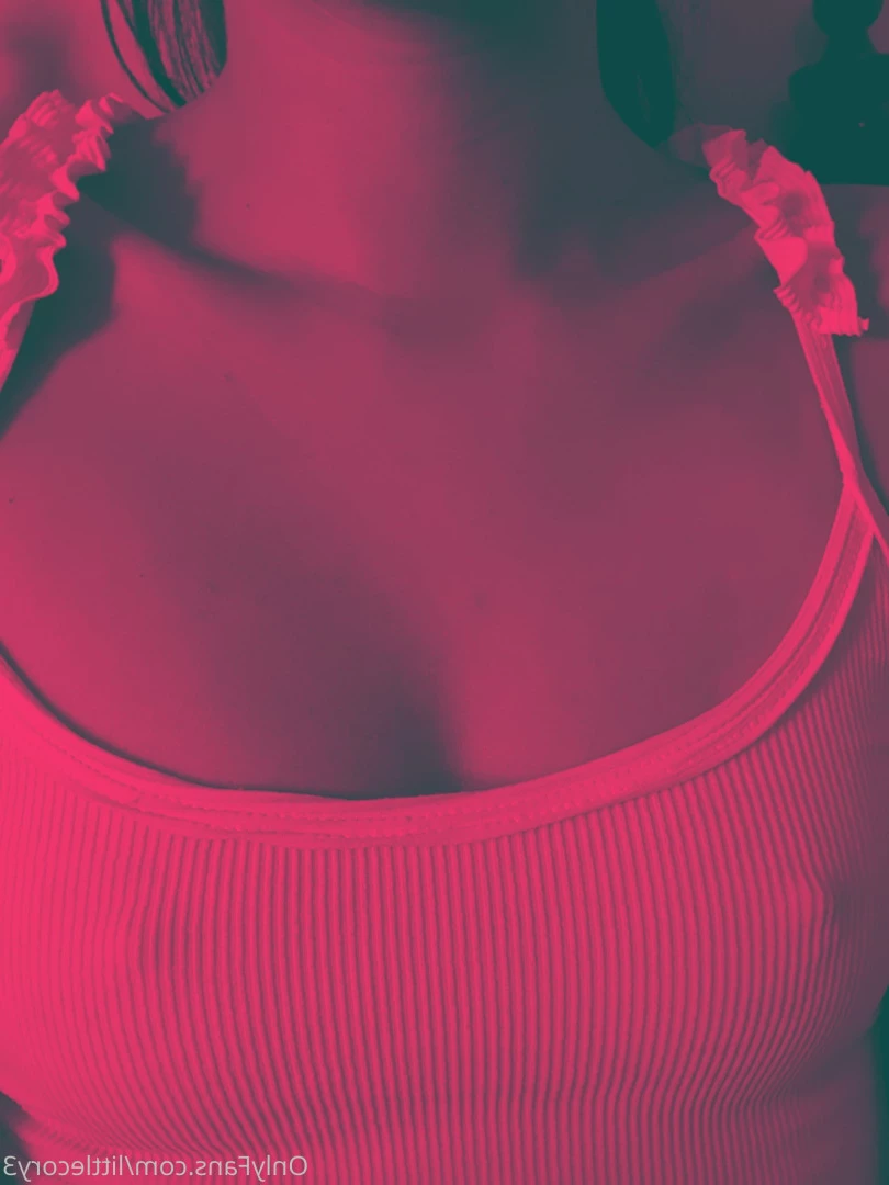 Keylin 👱🏻‍♀️ [ keylin.free ] Onlyfans leaked photo 5545040 on Hotleaks.tv