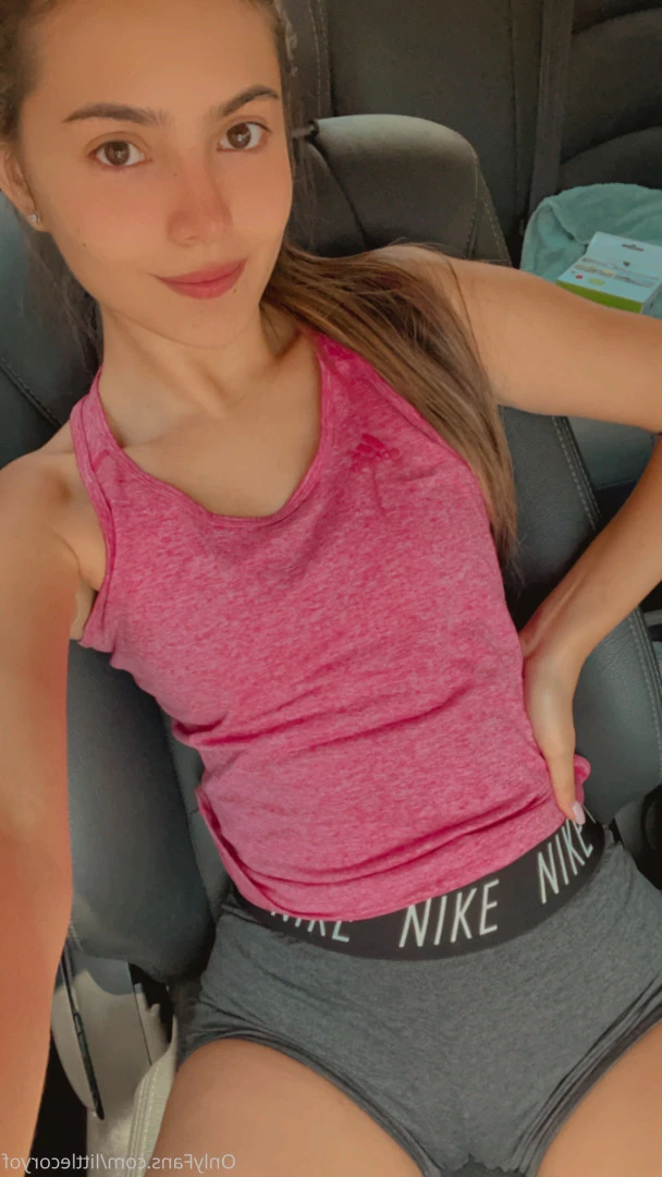 Keylin 👱🏻‍♀️ [ keylin.free ] Onlyfans leaked photo 5545181 on Hotleaks.tv