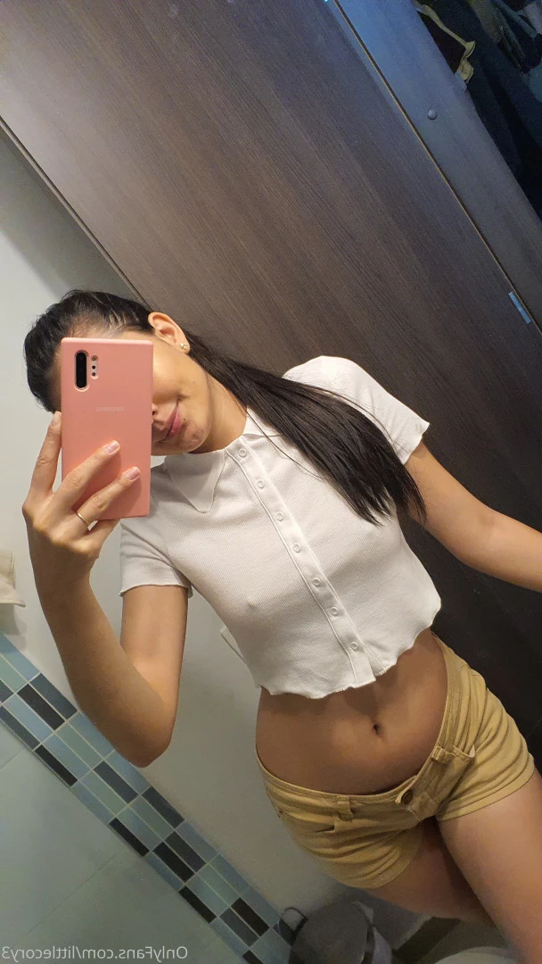 Keylin 👱🏻‍♀️ [ keylin.free ] Onlyfans leaked photo 5545209 on Hotleaks.tv