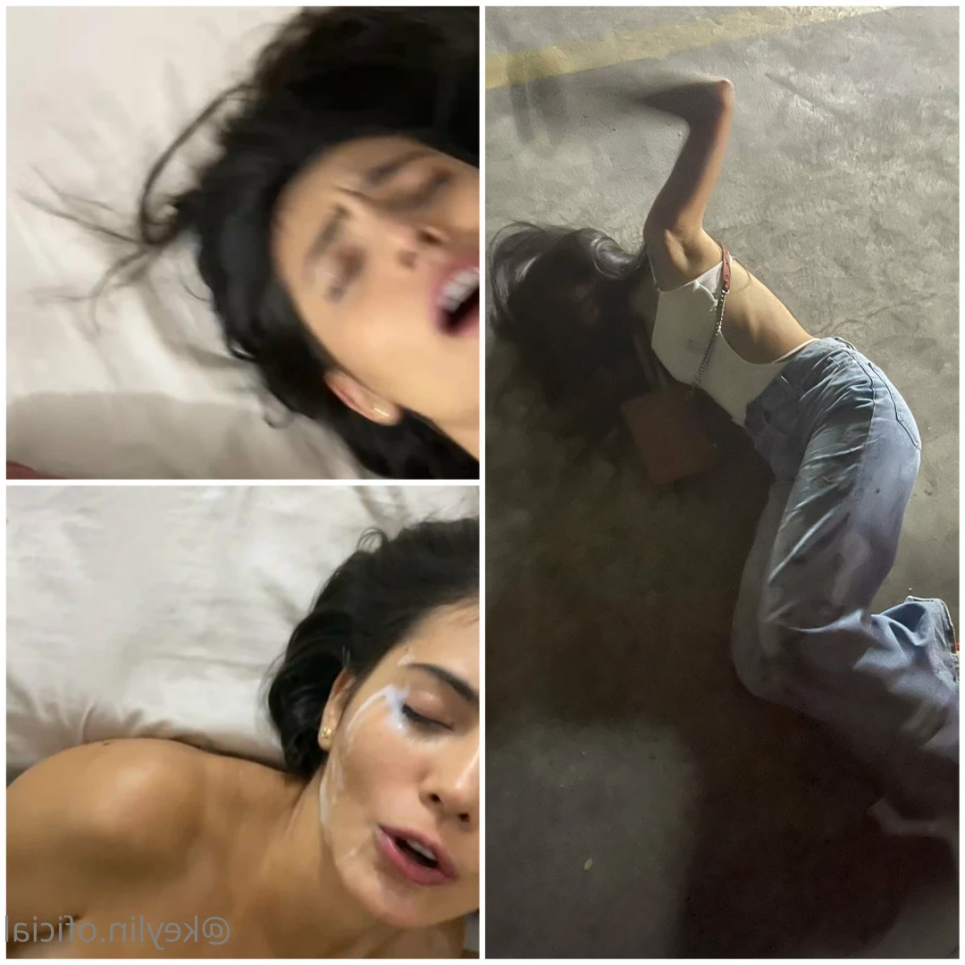 Keylin 👱🏻‍♀️ [ keylin.free ] Onlyfans leaked photo 5545330 on Hotleaks.tv