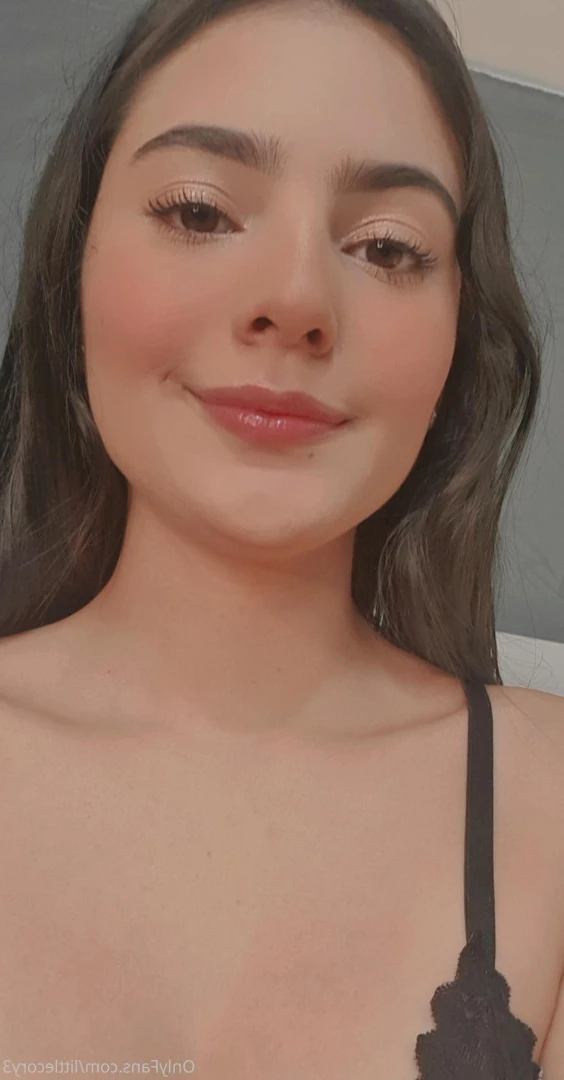 Keylin 👱🏻‍♀️ [ keylin.free ] Onlyfans leaked photo 5545347 on Hotleaks.tv