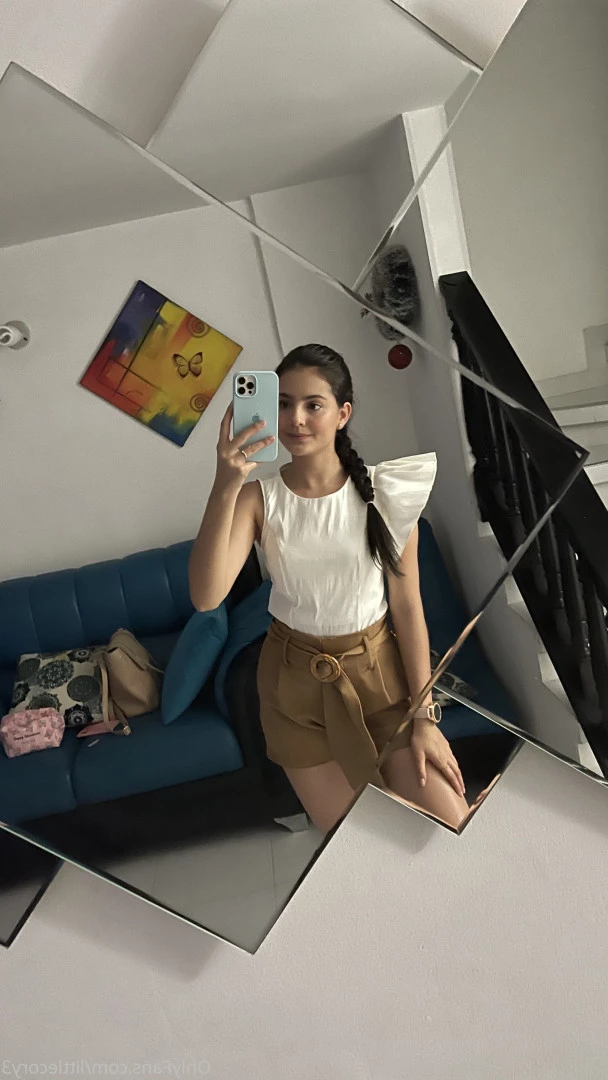 Keylin 👱🏻‍♀️ [ keylin.free ] Onlyfans leaked photo 5545376 on Hotleaks.tv