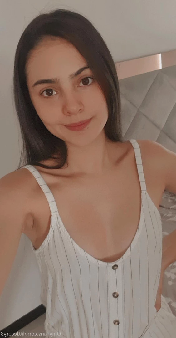 Keylin 👱🏻‍♀️ [ keylin.free ] Onlyfans leaked photo 5545421 on Hotleaks.tv