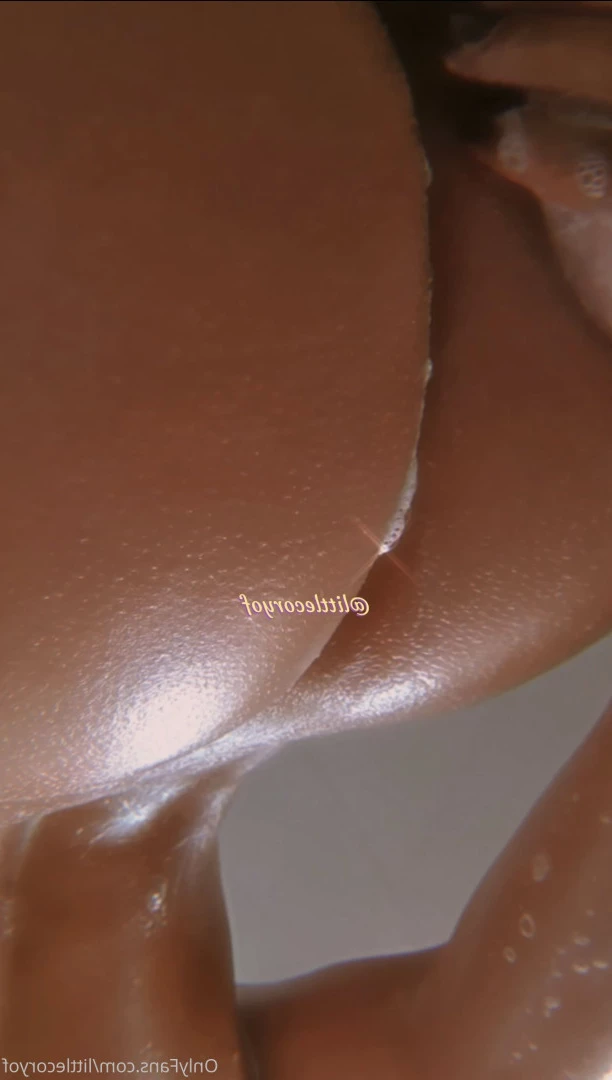 Keylin 👱🏻‍♀️ [ keylin.free ] Onlyfans leaked photo 5545460 on Hotleaks.tv
