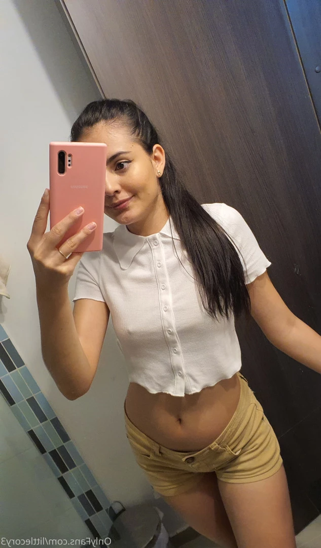 Keylin 👱🏻‍♀️ [ keylin.free ] Onlyfans leaked photo 5545595 on Hotleaks.tv