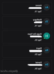 5545623