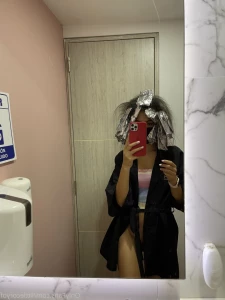 5545641
