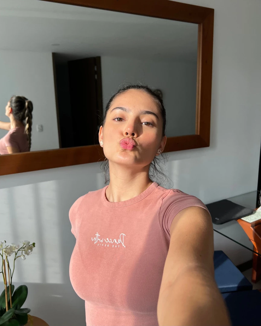 Keylin 👱🏻‍♀️ [ keylin.free ] Onlyfans leaked photo 5545681 on Hotleaks.tv