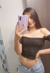 5545833