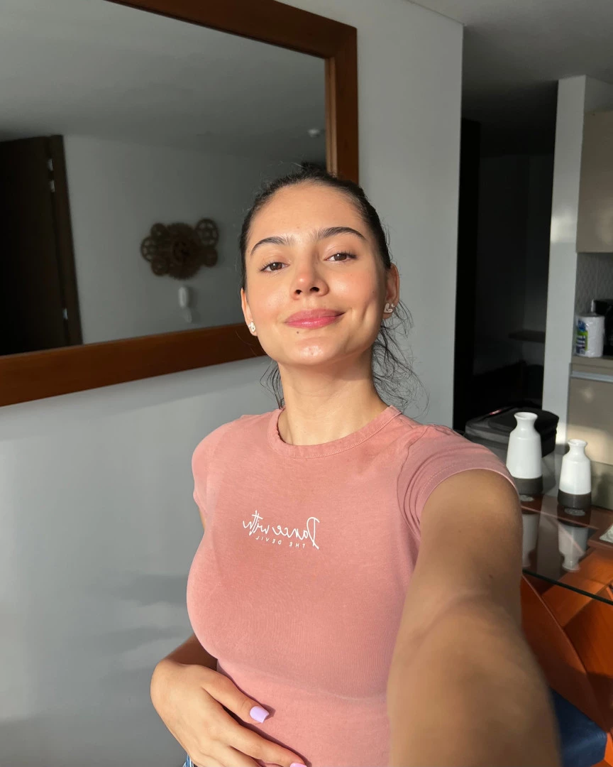Keylin 👱🏻‍♀️ [ keylin.free ] Onlyfans leaked photo 5545964 on Hotleaks.tv