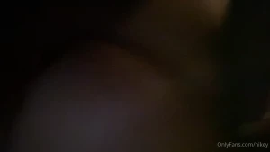 🔑 [ hikey ] Onlyfans leaked video 1478876 on Hotleaks.tv
