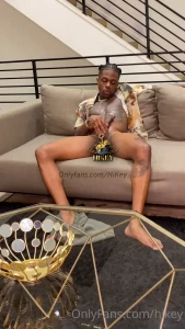 🔑 [ hikey ] Onlyfans leaked video 1478964 on Hotleaks.tv