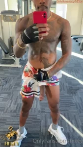 🔑 [ hikey ] Onlyfans leaked video 1478989 on Hotleaks.tv
