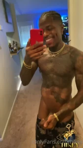 🔑 [ hikey ] Onlyfans leaked video 1479026 on Hotleaks.tv