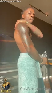 🔑 [ hikey ] Onlyfans leaked video 1479137 on Hotleaks.tv