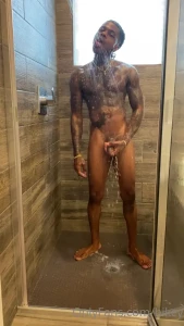 🔑 [ hikey ] Onlyfans leaked video 1479218 on Hotleaks.tv