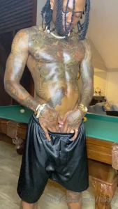 🔑 [ hikey ] Onlyfans leaked video 1479333 on Hotleaks.tv