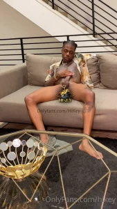 🔑 [ hikey ] Onlyfans leaked video 1479348 on Hotleaks.tv